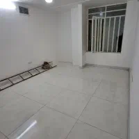 منزل شصت متری یک خواب طبقه دوم|فروش خانه و ویلا|شیراز, سهل‌آباد|دیوار