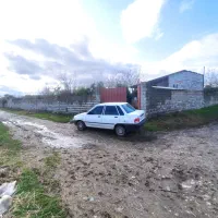 زمین-دو-نبش-دور-دیوار-475-مدری