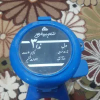 به دلیل تعغیر شغل میفروشم|سیستم صوتی خانگی|قدس, شهرک صنعتی زاگرس|دیوار