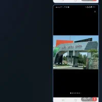 باغ ویلا مجتمع زیتون فول ولاکچری