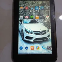 تبلت Lenovo