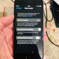 آیفون 6s|موبایل|باغستان, |دیوار