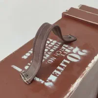 دکور برای عکاسی