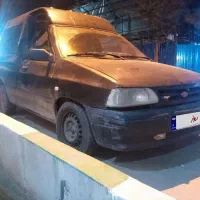 پراید151