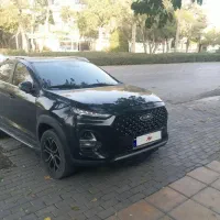 ایکس ۲۲ پرو اتومات