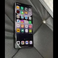 نوت ۱۴پرو ۲۵۶