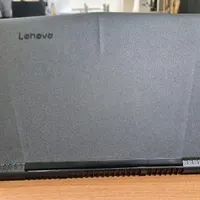 لنوو LEGION گیمینگ حرفه ای core i7 ram 32|رایانه همراه|شیراز, فرگاز|دیوار