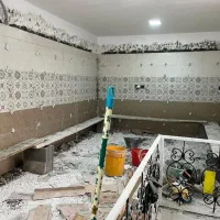فروش واحدصنعتی درشهرک صنعتی۳ اهواز|فروش دفتر صنعتی، کشاورزی، تجاری|اهواز, شهرک صنعتی شماره ۳|دیوار