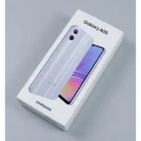 A05 128 ram 4|خدمات رایانه‌ای و موبایل|شهریار, شهریار|دیوار