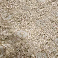 روتختی نو مناسب جهیزیه|سرویس روتختی|قم, باغ کرباسی|دیوار