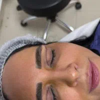 بلفاروپلاستی،لیفت ابرو،لیفت شقیقه،دایرکت ابرو|خدمات آرایشگری و زیبایی|ارومیه, |دیوار