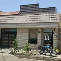 ویلایی ۳۵۲متر باروف گاردن تک برگ قابل تهاترپردیسان|فروش خانه و ویلا|قم, پردیسان|دیوار