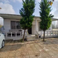 ویلای-250متری-درمحدوده-منطقه-آزاد