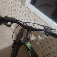 دوچرخه 26|دوچرخه، اسکیت، اسکوتر|پرند, فاز ۵|دیوار