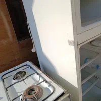 فروش یخچال سالم|یخچال و فریزر|ماسال, |دیوار