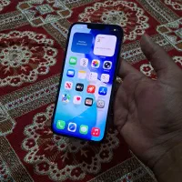 13 promax ریجستر شده|موبایل|سقز, |دیوار