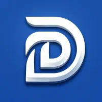 بهترین خدمات رفع باگ، سئو، توسعه و پشتیبانی سایت