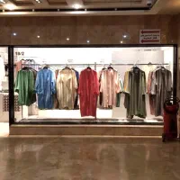 اجاره-مغازه-تجاری