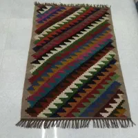 سرپرده/ کوسن / دیوار کوب / پادری|گلیم، جاجیم، گبه|بندرعباس, |دیوار