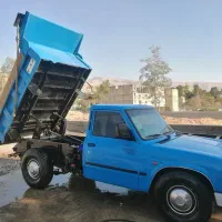 مصالح ساختمانی خاک آجر ماسه 06 شسته شیراز|مصالح و تجهیزات ساختمان|شیراز, عادل آباد|دیوار