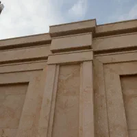 نماکارسنگ وسرامیک|خدمات پیشه و مهارت|مشهد, دانشجو|دیوار