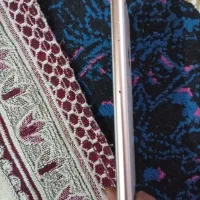 ایفون 8 معمولی