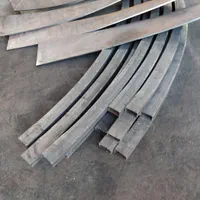 خدمات نورد کاری ورق و پروفیل و عدسی کروی|خدمات پیشه و مهارت|سهند, |دیوار