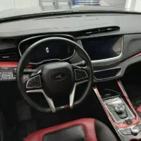 کی ام سی a5 1404