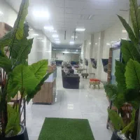 نیازمندمنشی برای گیم نت