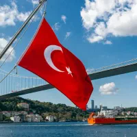 آموزش  ترکی استانبولی