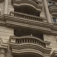 130-متر-کلید-نخورده