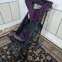 کالسکه بچه|کالسکه و لوازم جانبی|ازنا, |دیوار