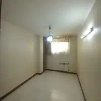 دو نبش دو طرف نورگیر ۳ خواب میلاد|فروش آپارتمان|شاهین‌شهر, شهرک میلاد|دیوار