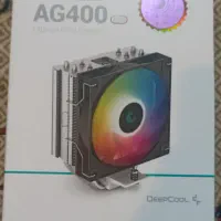 باندل مادربرد b760 plus/cpu i5 13400f/32gb ddr5|رایانه رومیزی|پرند, فاز ۴|دیوار