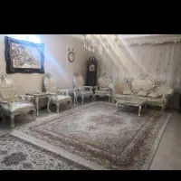 آپارتمان-120متری-نوساز-نورگیری-MASOUD