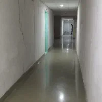 اجاره مغازه|اجارهٔ مغازه و غرفه|بندرعباس, |دیوار