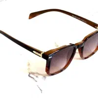 عینک دودی ژاک ماری مگ (Jacques Marie Mage)