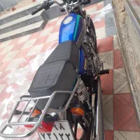 موتور سیگلت|موتورسیکلت|اهر, |دیوار