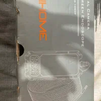 آندوسکوپی صنعتی