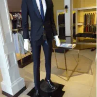 پایه گردان|فروشگاه و مغازه|قدس, شهرقدس|دیوار