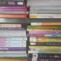 خدمات مشاوره