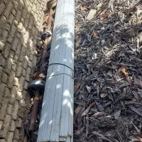 کرکره برقی|مصالح و تجهیزات ساختمان|مینودشت, |دیوار