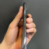iPhone x 256g|موبایل|تهران, ابوذر|دیوار
