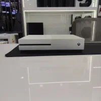 xbox one s اقساطی با کمترین پیش پرداخت