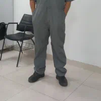 دو عدد بیلر دیکیز بفروش میرسد|لباس|عسلویه, |دیوار