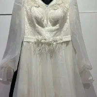 لباس فرمالیته