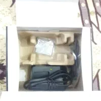 دوربین عکاسی سونی DSC-W510|دوربین عکاسی و فیلم‌برداری|تهران, صد دستگاه|دیوار