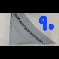 شال، روسری و مقنعه|لباس|کازرون, |دیوار