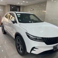 دیگنیتی پرستیژ