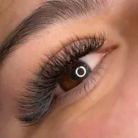 اکستنشن مژه لیفت|خدمات آرایشگری و زیبایی|زابل, |دیوار